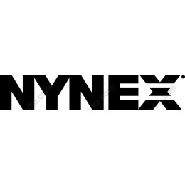 NYNEX Logo