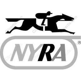 Dynamic Horse Racing