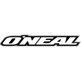 O'Neal Logo