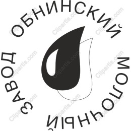 Droplet Logo