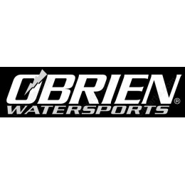 O'Brien Watersports Logo