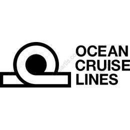 Ocean Cruise Lines