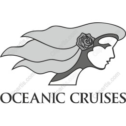 Oceanic Elegance