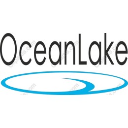 OceanLake