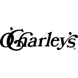 O'Charley's Premium Logo