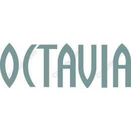 Octavia