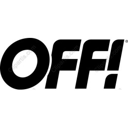 Bold OFF