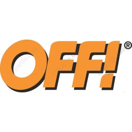 OFF! Bold Branding