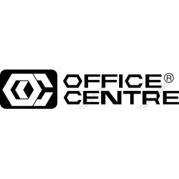 Office Centre Logo