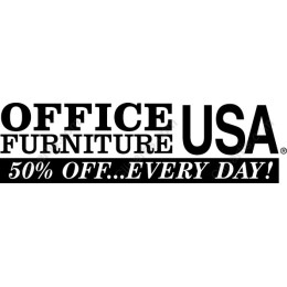 Office Furniture USA Discount