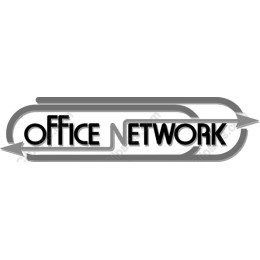 Office Network