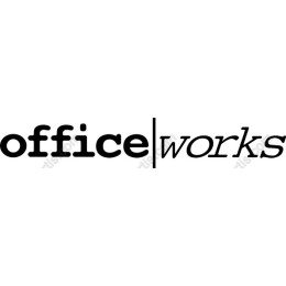 Elegant Office - Modern for Your Projects