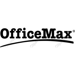 OfficeMax® Logo