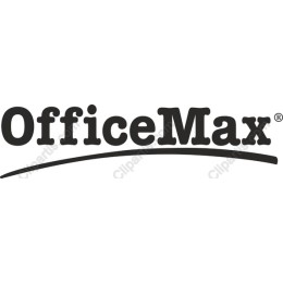 OfficeMax Logo