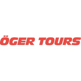 ?GER TOURS