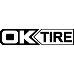 OK Tire