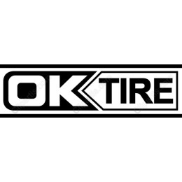 OK Tire