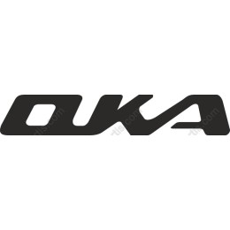 OKA