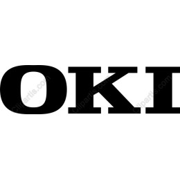 Bold OKI
