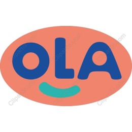 OLA Playful
