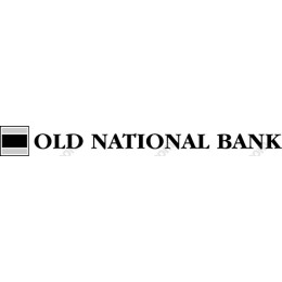 Old National Bank Logo