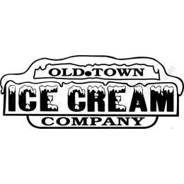 Old Town Ice Cream Company