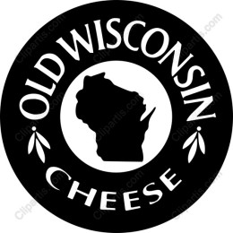 Old Wisconsin Cheese
