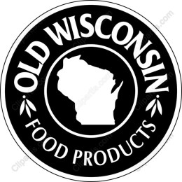 Old Wisconsin Food Products
