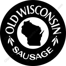 Old Wisconsin Sausage