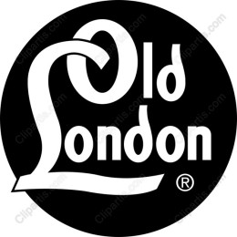 Old London Vintage