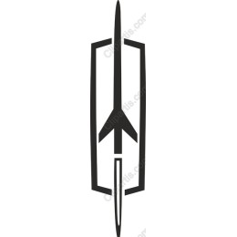 Aero - Modern Aircraft