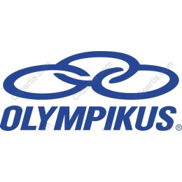 Olympikus Logo