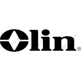 Olin Logo