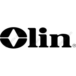Modern Logo