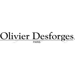 Olivier Desforges Elegant