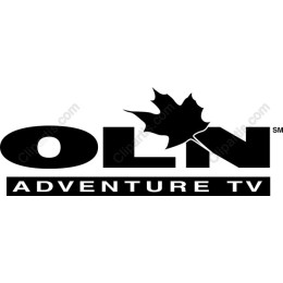 OLIN Adventure TV