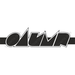 Stylish Logo