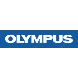 OLYMPUS Logo