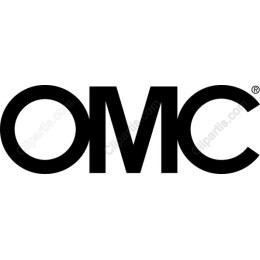 OMC