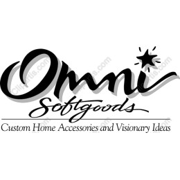 Omni Softgoods Logo