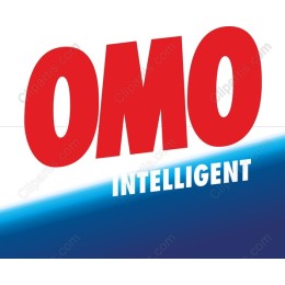 OMO Intelligent