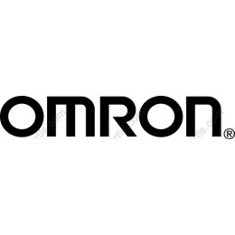 Omron Logo