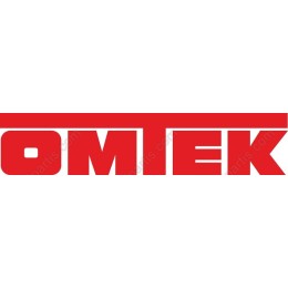 Omtek Logo