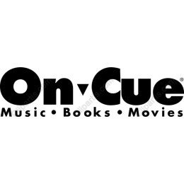 On-Cue Logo
