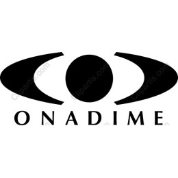 Onadime Logo