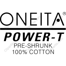 Oneita Power-T