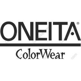 ONEITA ColorWear Premium Logo