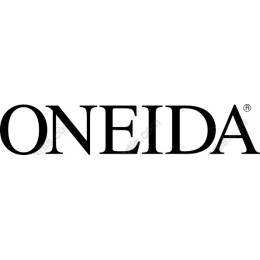 ONEIDA® Logo