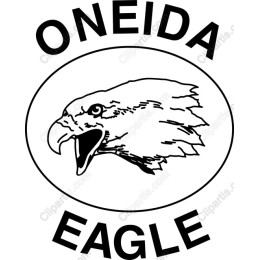 Oneida Eagle