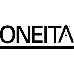 ONEITA Logo